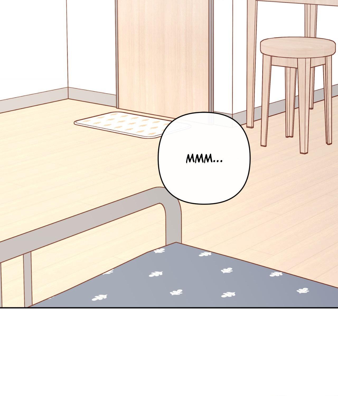 Alpha Buddy Chapter 3.1 page 4 - 