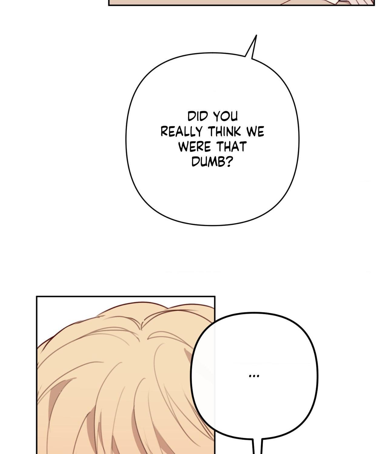 Alpha Buddy Chapter 3.1 page 32 - 