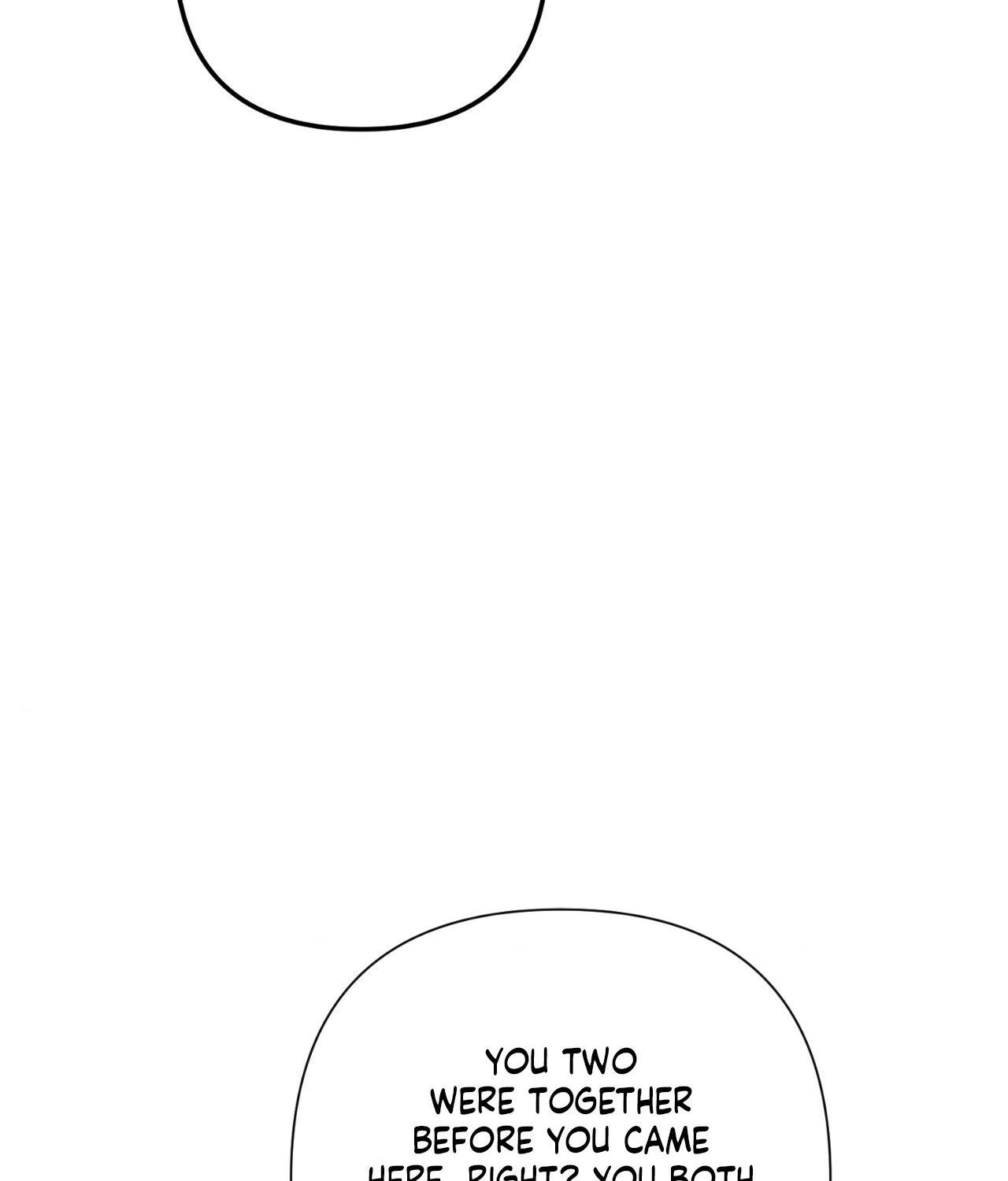 Alpha Buddy Chapter 3.1 page 34 - 