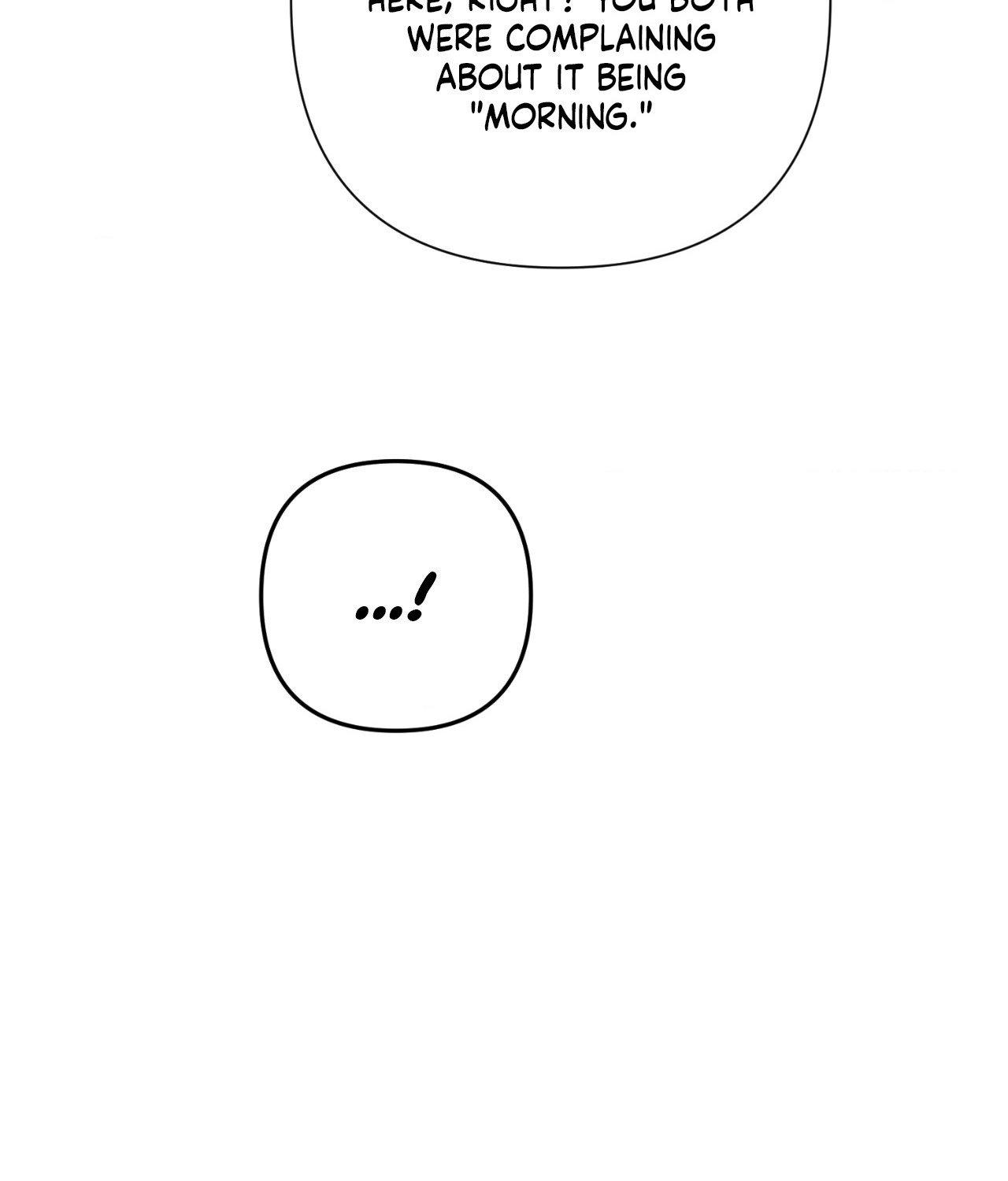Alpha Buddy Chapter 3.1 page 35 - 