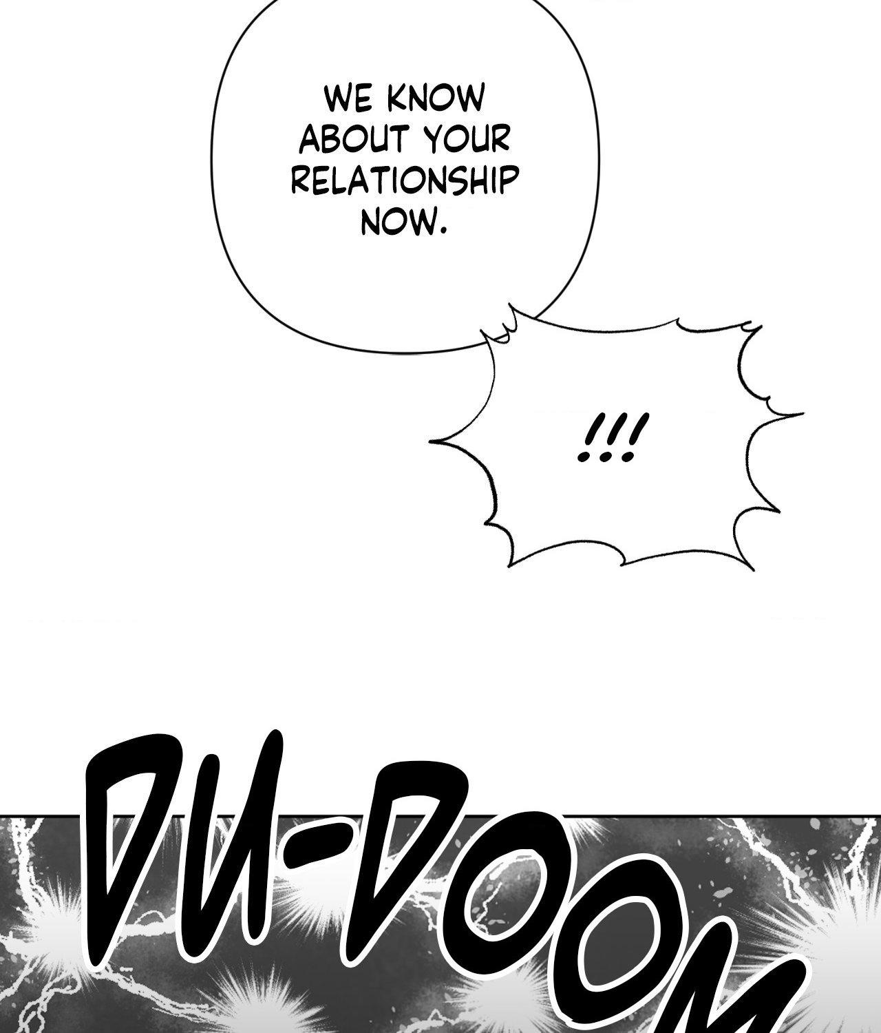 Alpha Buddy Chapter 3.1 page 41 - 