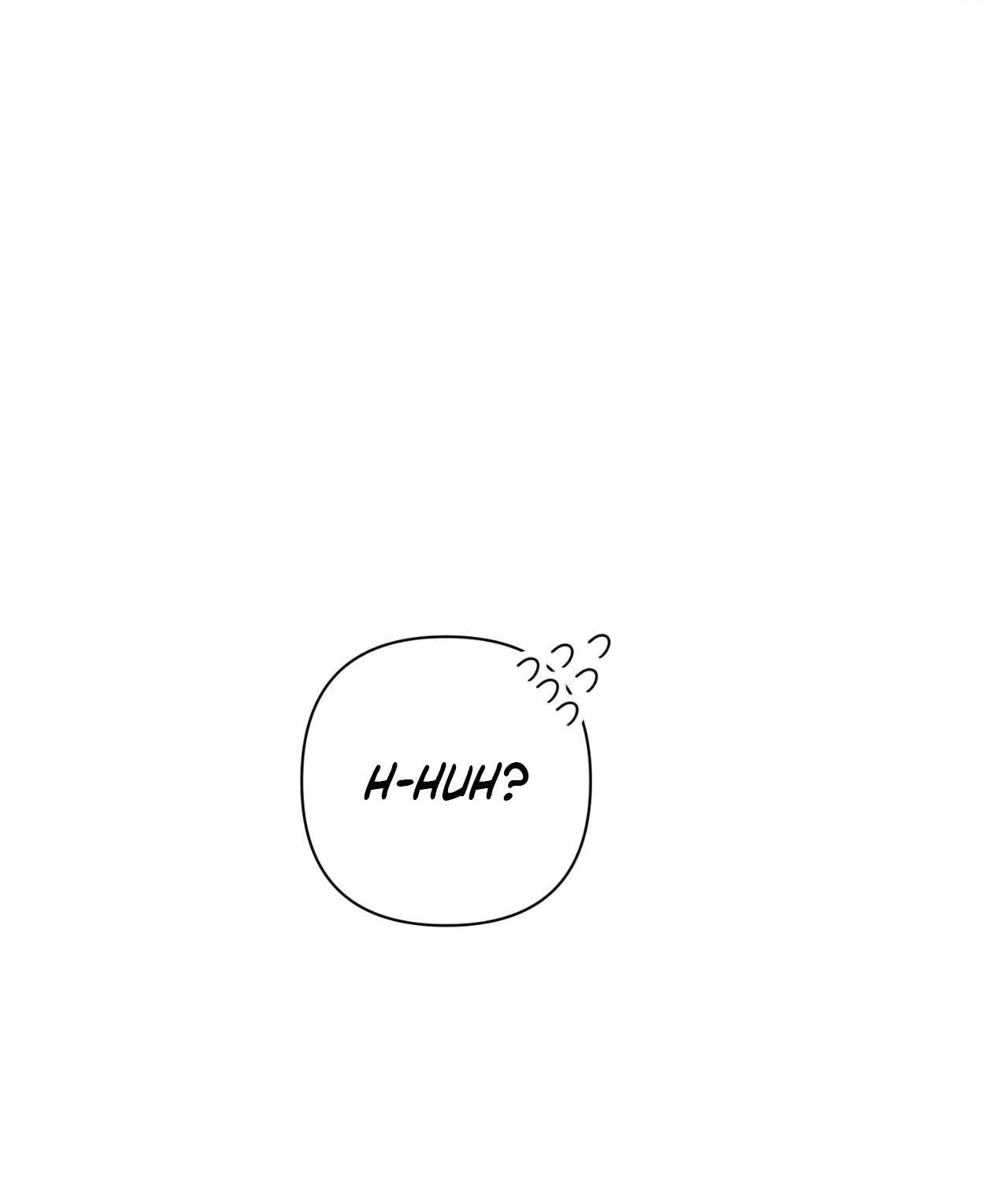 Alpha Buddy Chapter 3.1 page 43 - 