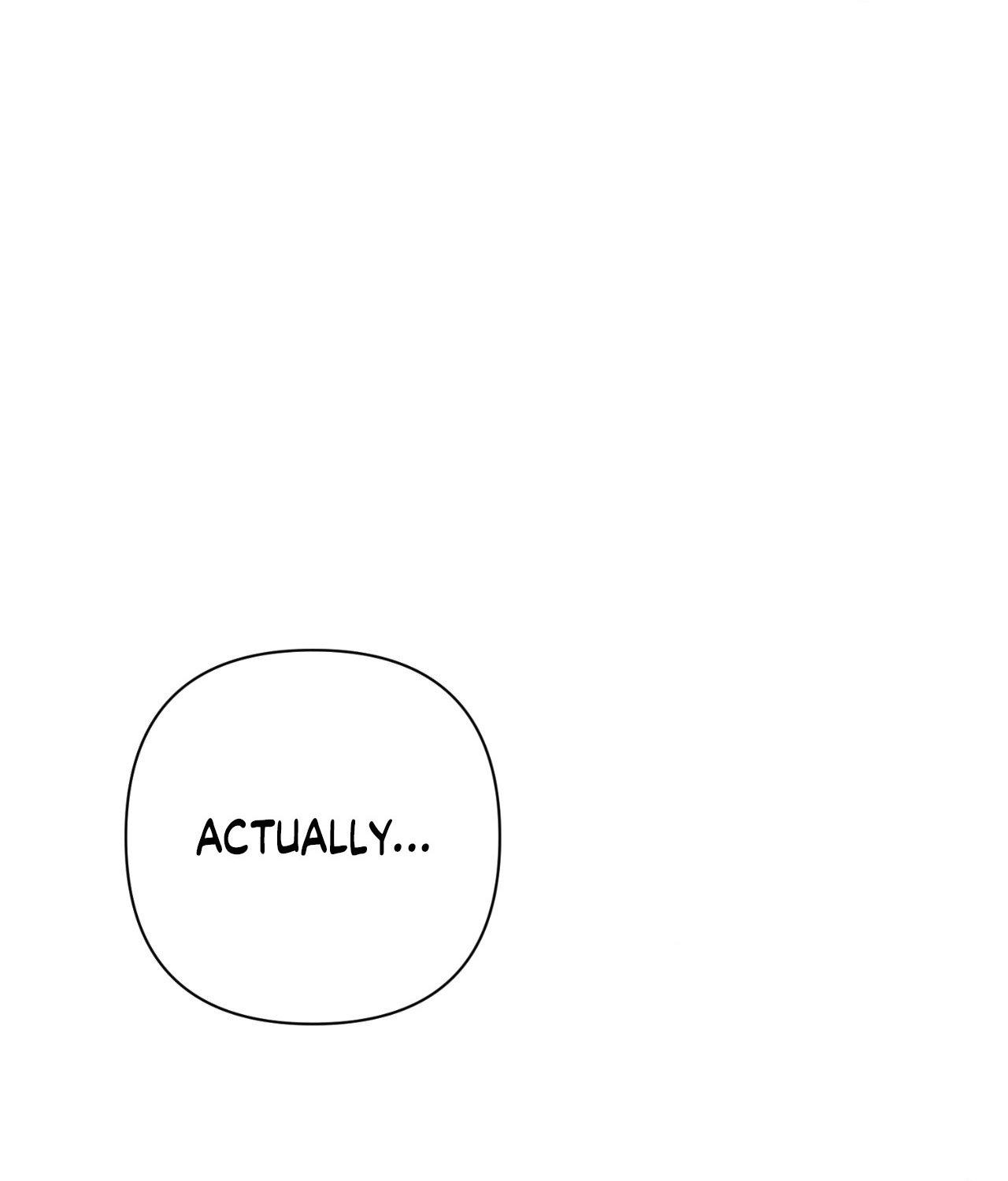 Alpha Buddy Chapter 3.1 page 45 - 