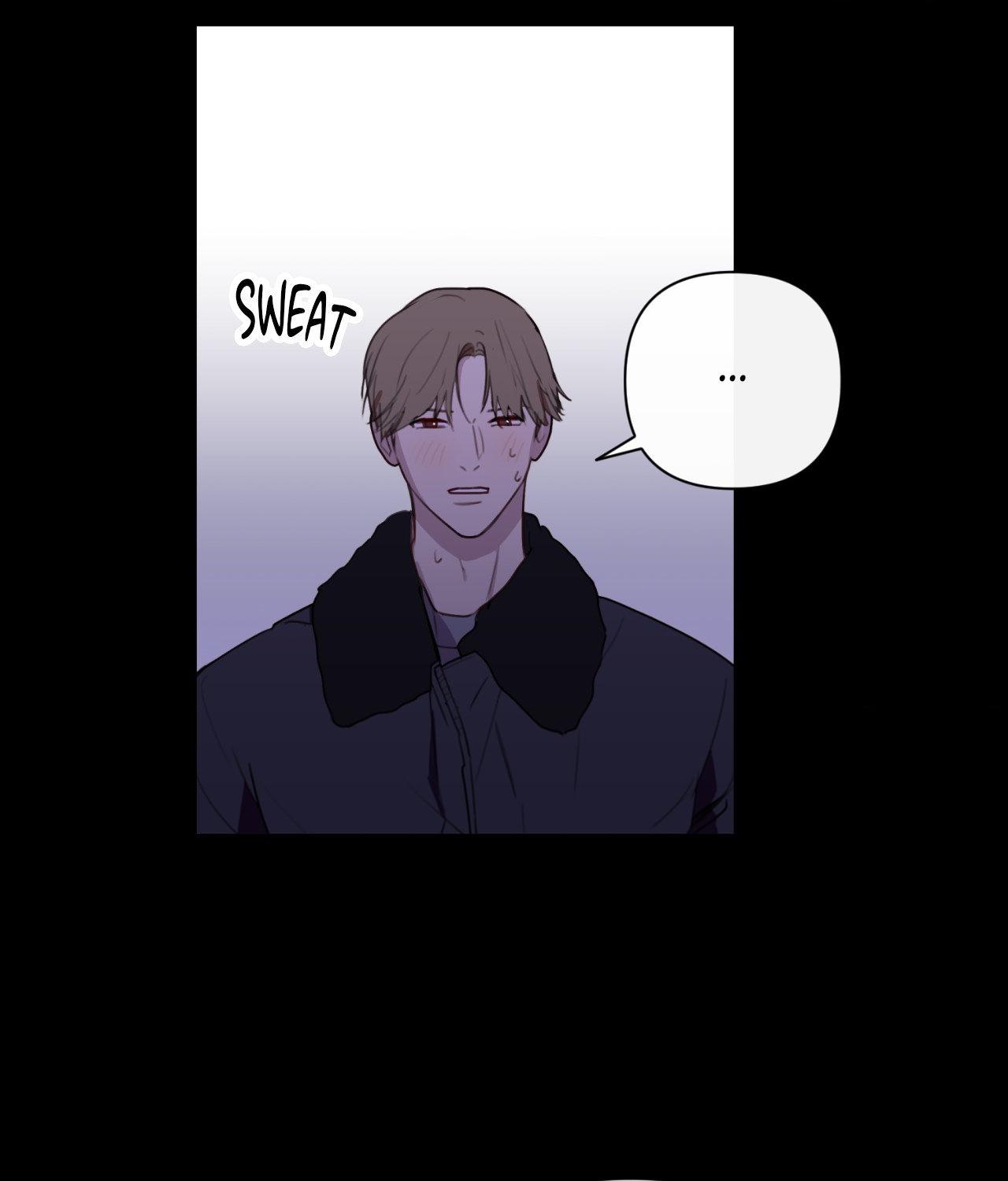 Alpha Buddy Chapter 3.1 page 53 - 