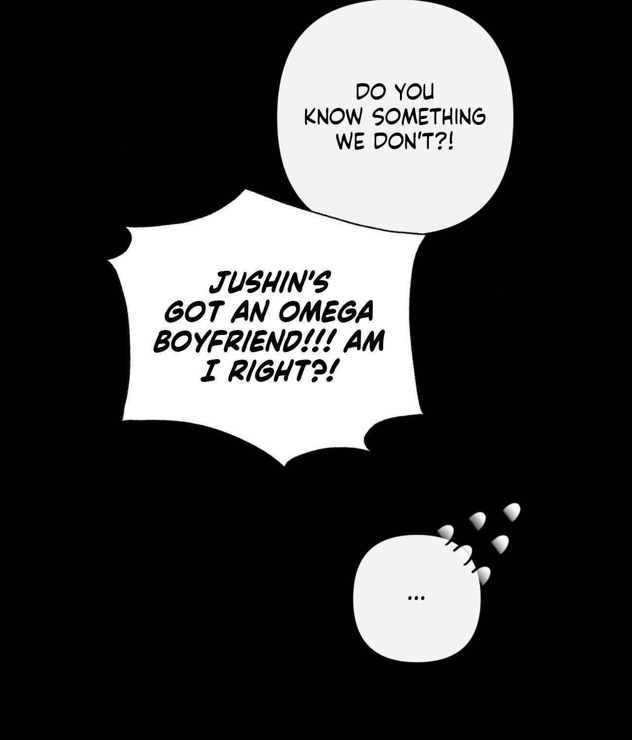 Alpha Buddy Chapter 3.1 page 54 - 