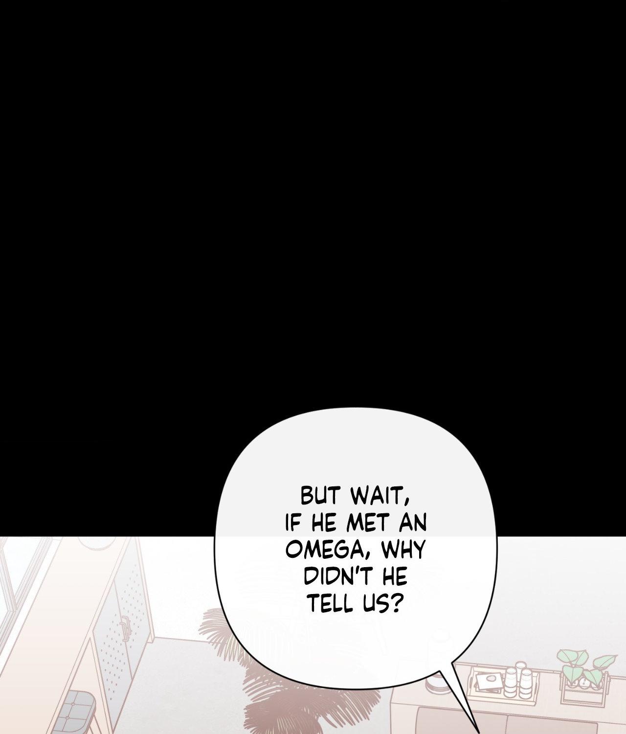 Alpha Buddy Chapter 3.1 page 58 - 