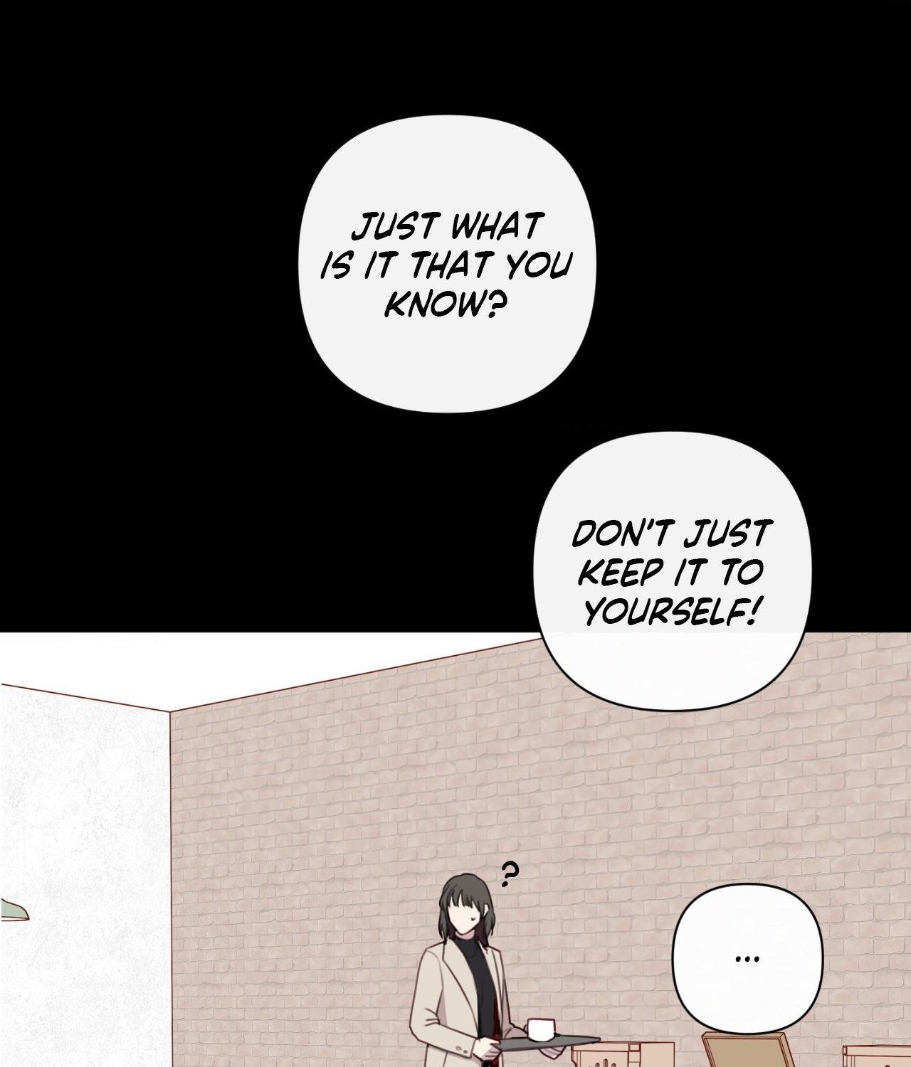 Alpha Buddy Chapter 3.1 page 66 - 