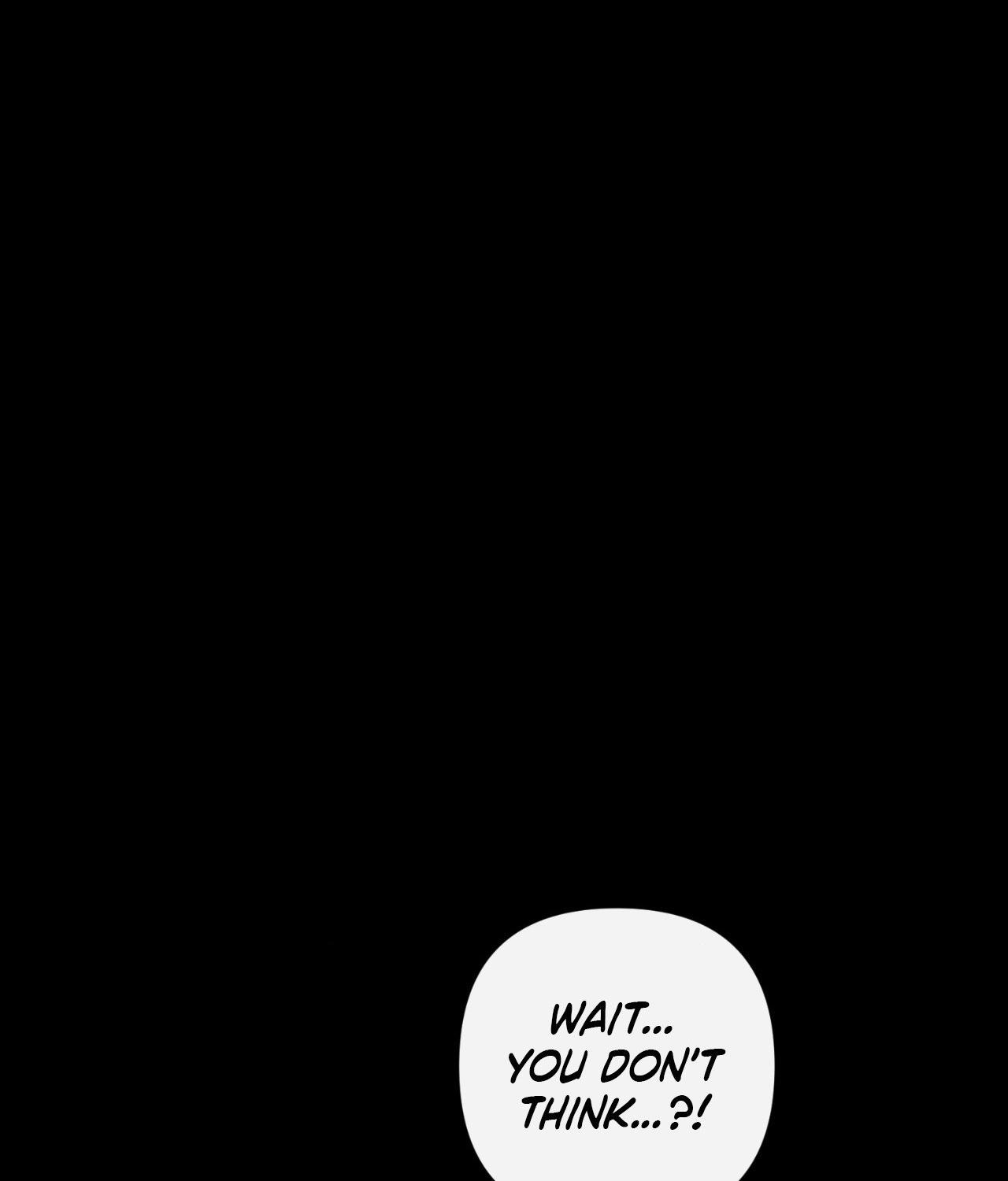 Alpha Buddy Chapter 3.1 page 74 - 