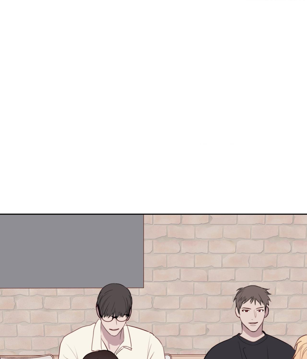 Alpha Buddy Chapter 3.1 page 77 - 