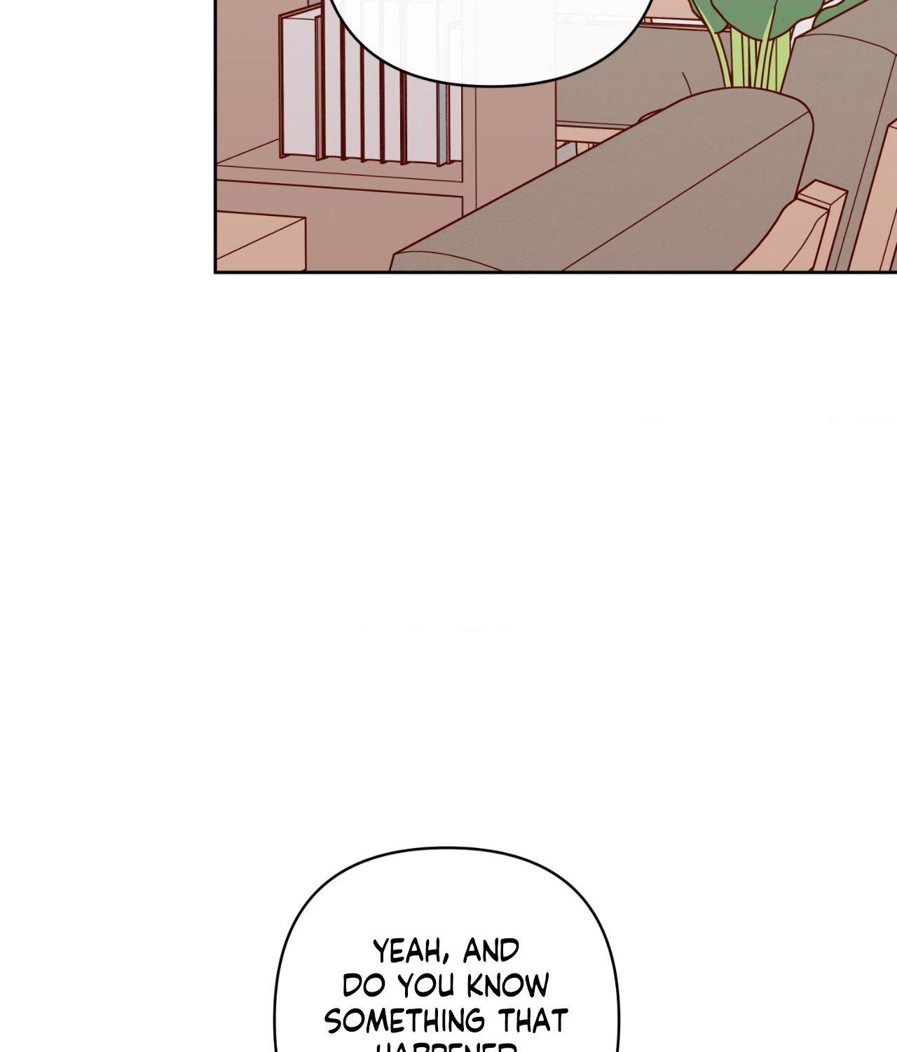 Alpha Buddy Chapter 3.1 page 80 - 