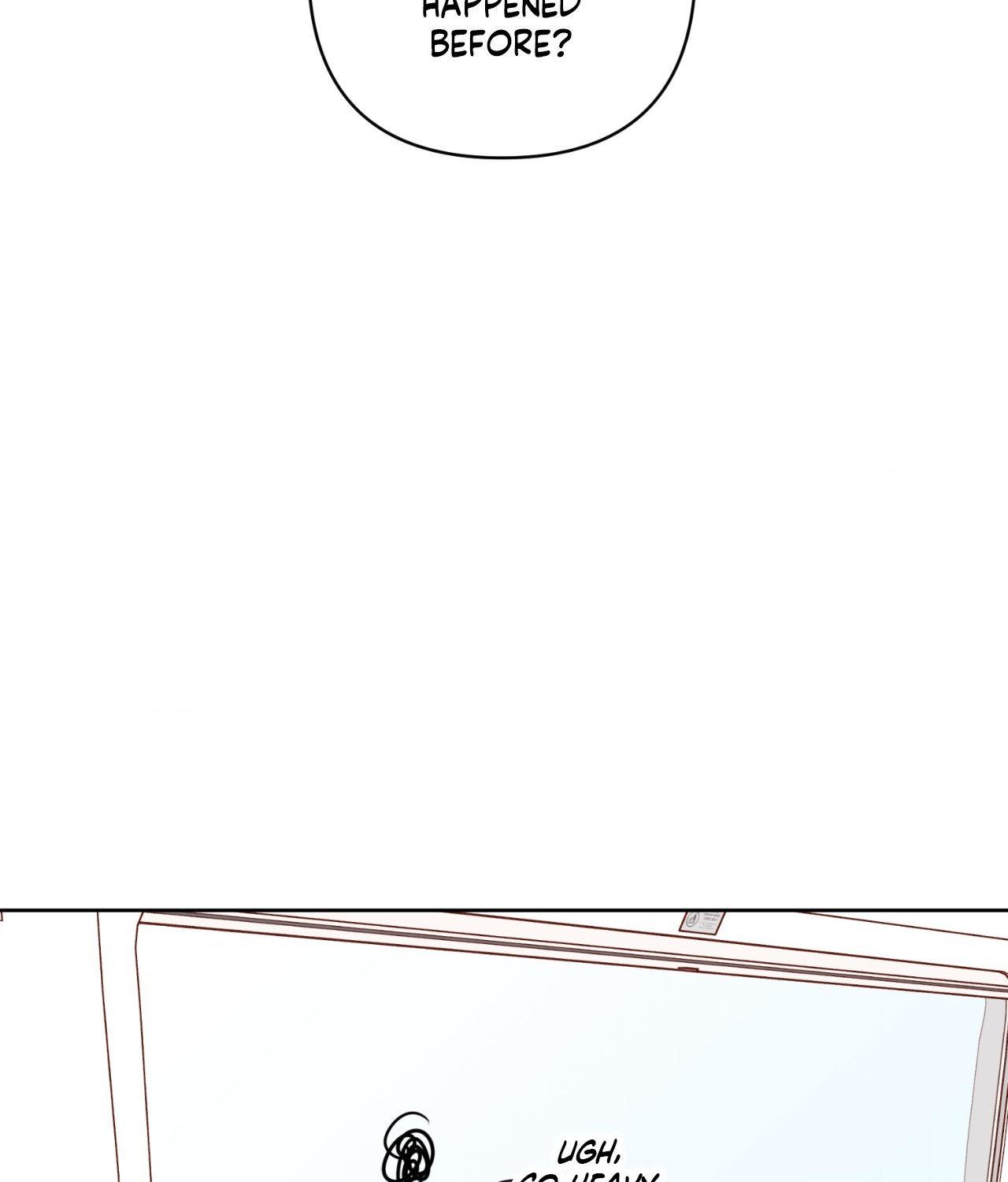 Alpha Buddy Chapter 3.1 page 81 - 