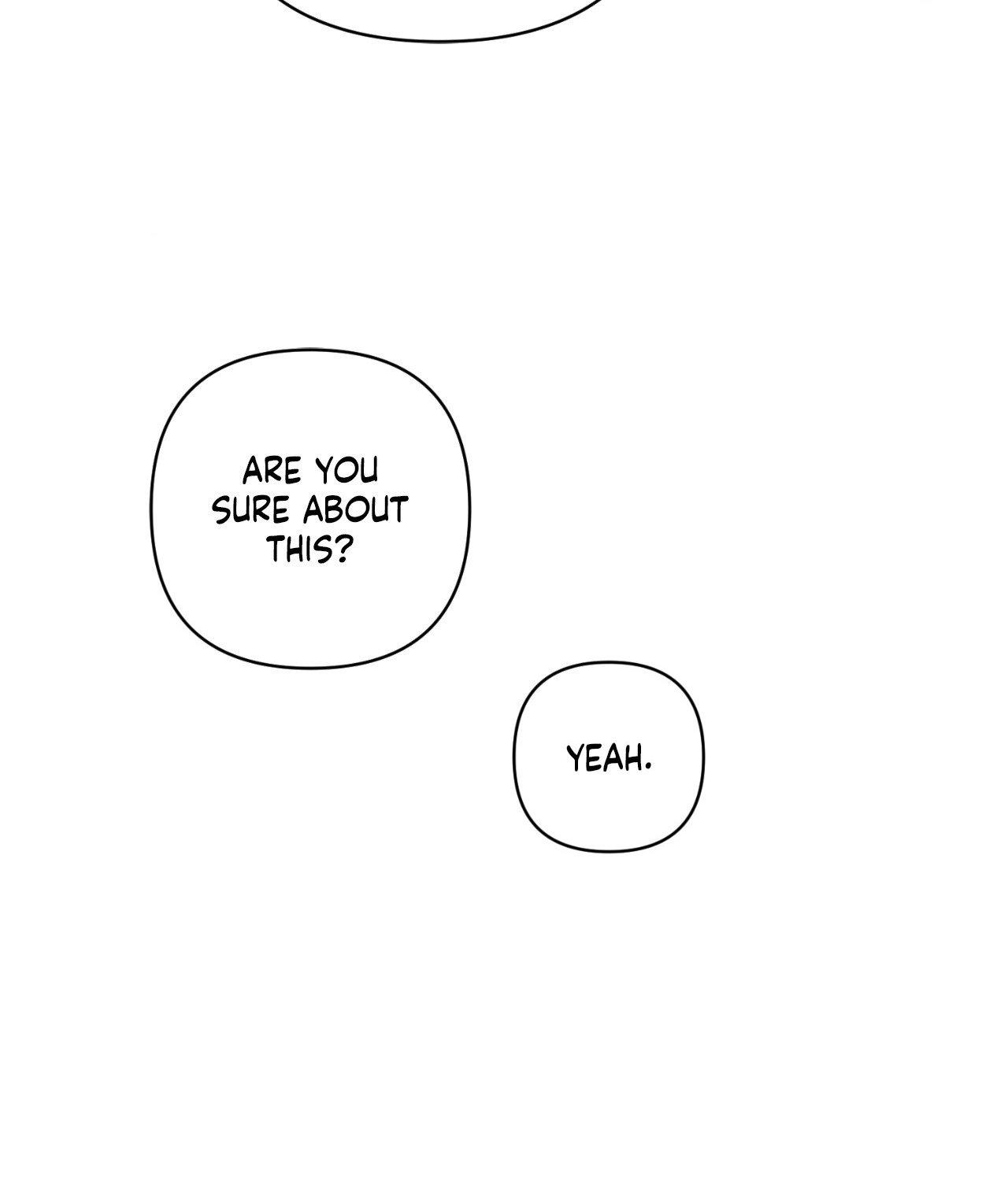 Alpha Buddy Chapter 3.1 page 91 - 