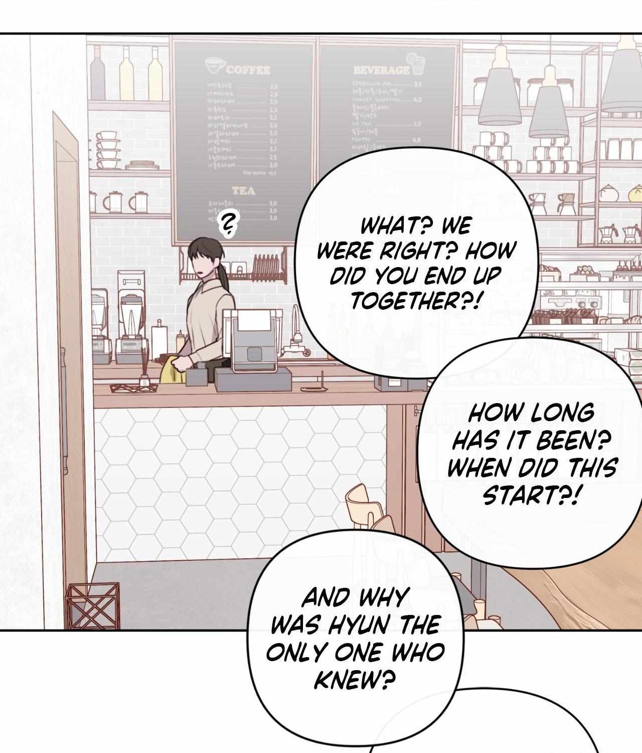 Alpha Buddy Chapter 3.1 page 92 - 