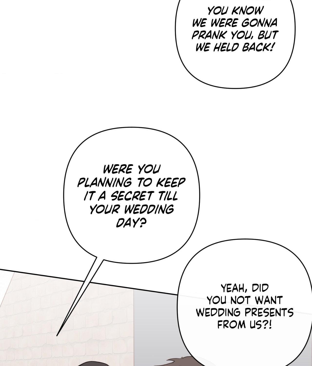 Alpha Buddy Chapter 3.1 page 93 - 