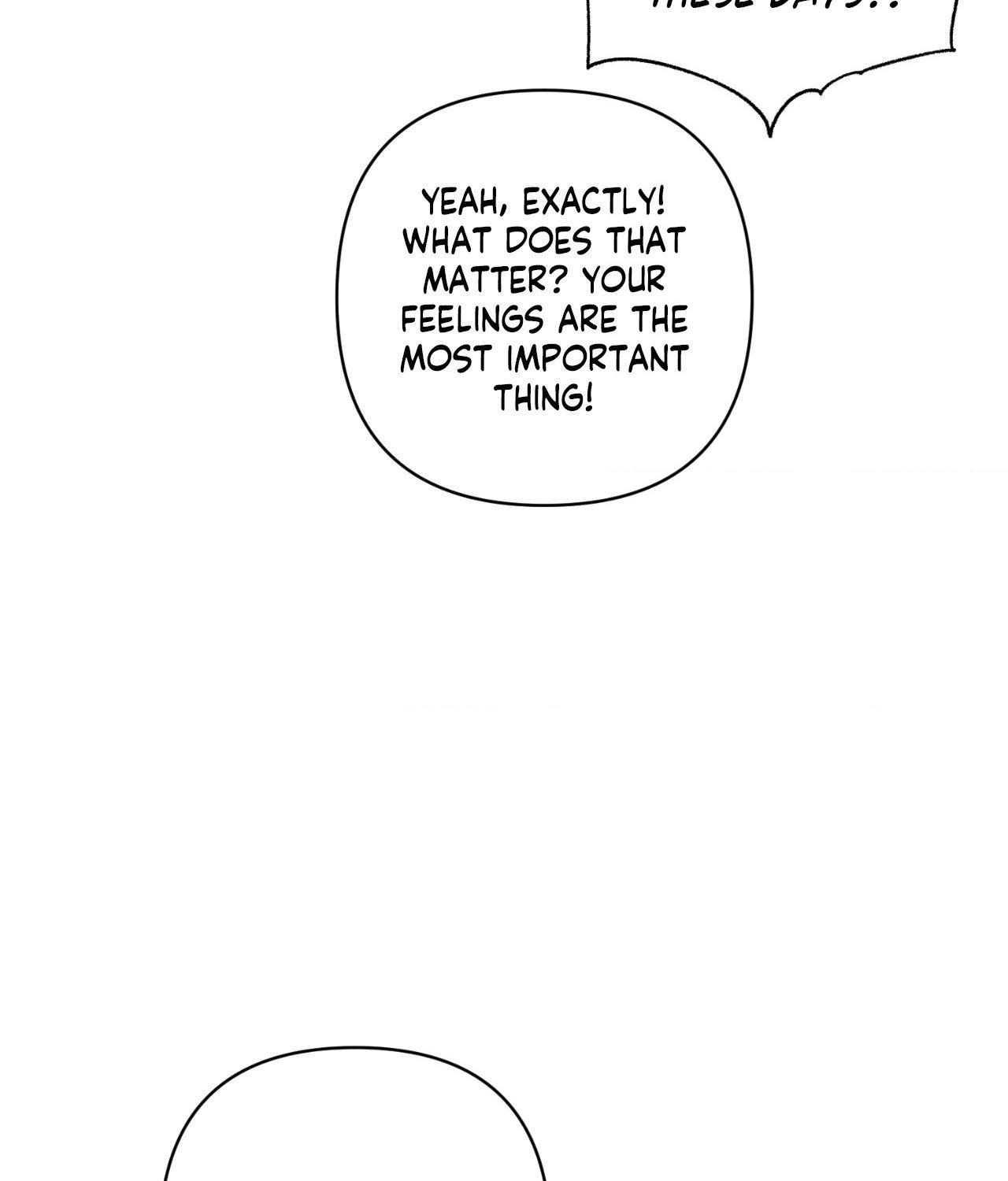 Alpha Buddy Chapter 3.1 page 96 - 