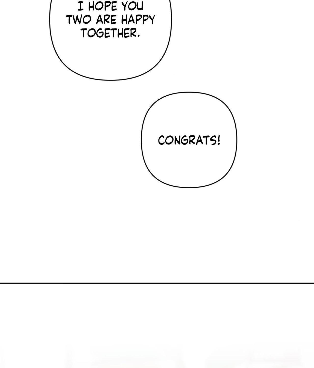 Alpha Buddy Chapter 3.1 page 97 - 