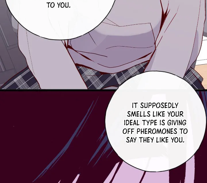 Alpha Buddy Chapter 3 page 37 - 