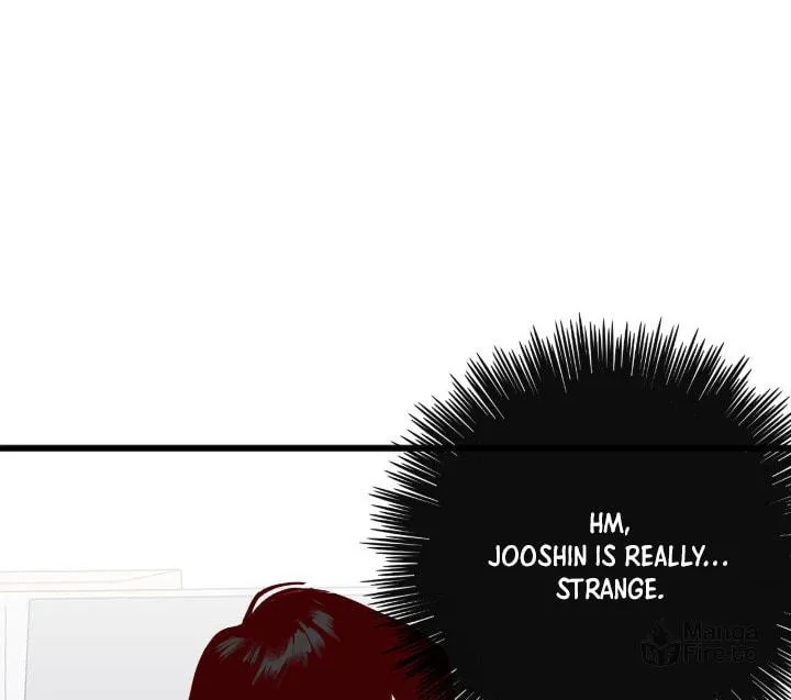 Alpha Buddy Chapter 3 page 39 - 
