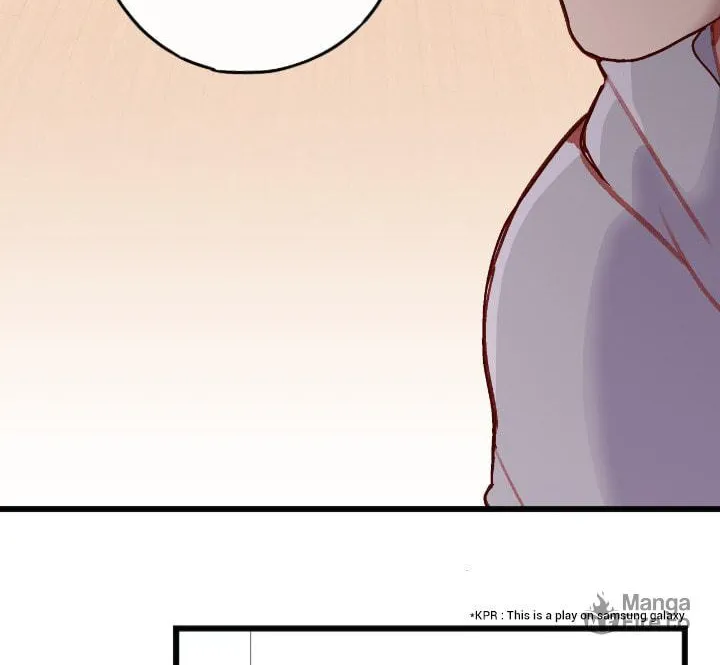 Alpha Buddy Chapter 3 page 5 - 