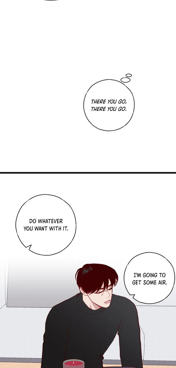 Alpha Buddy Chapter 3 page 42 - 