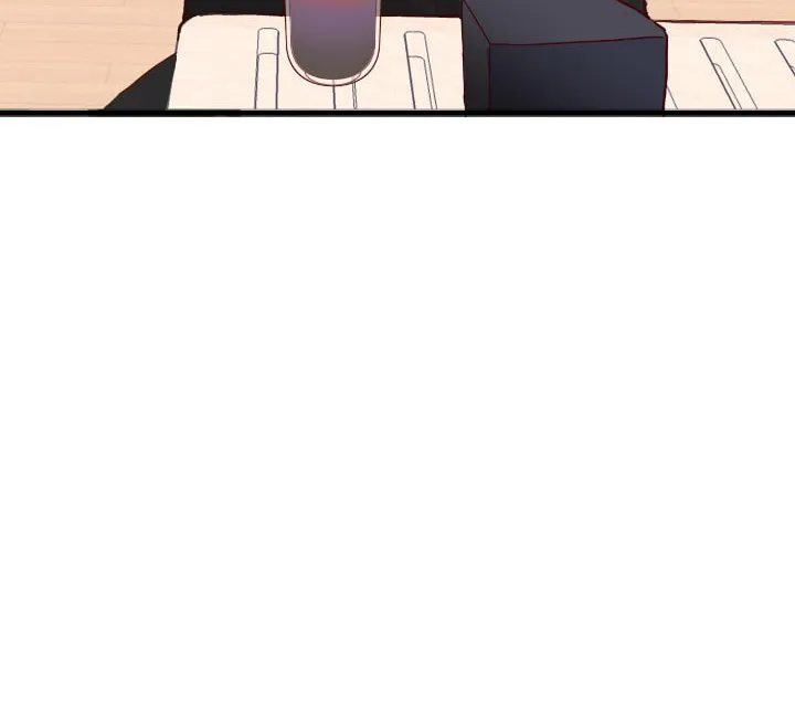 Alpha Buddy Chapter 3 page 43 - 