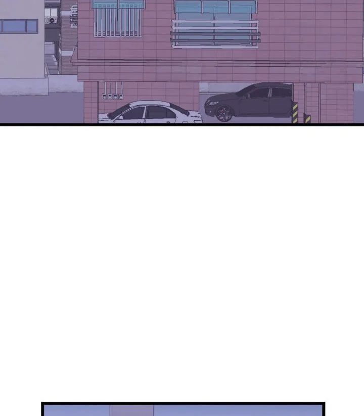 Alpha Buddy Chapter 3 page 45 - 