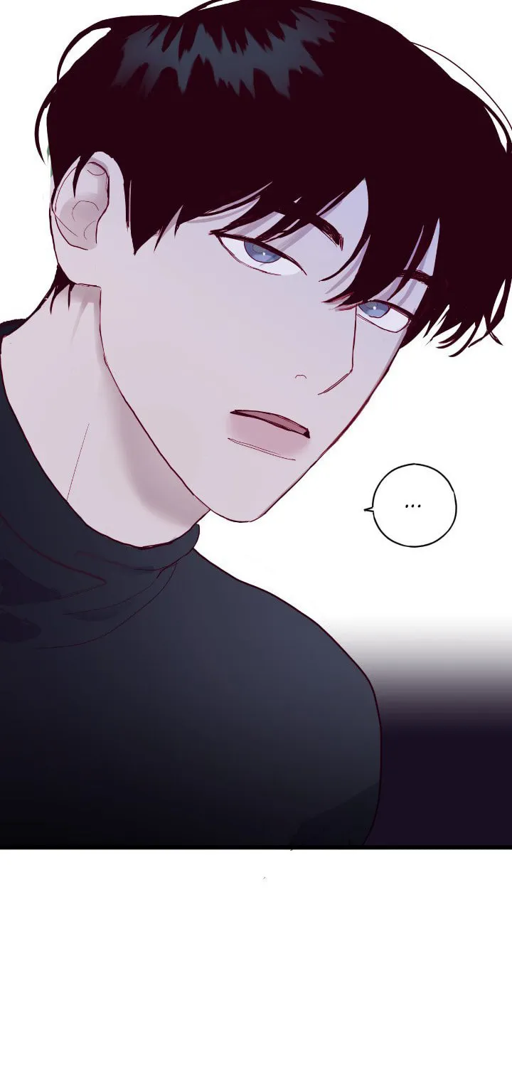 Alpha Buddy Chapter 3 page 54 - 