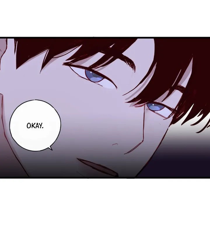 Alpha Buddy Chapter 3 page 55 - 