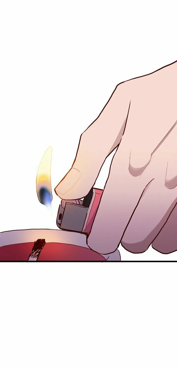 Alpha Buddy Chapter 3 page 57 - 