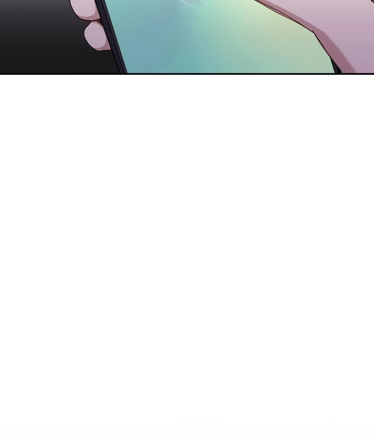Alpha Buddy Chapter 30 page 3 - 