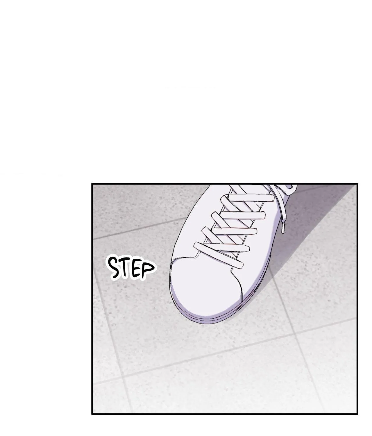 Alpha Buddy Chapter 30 page 24 - 