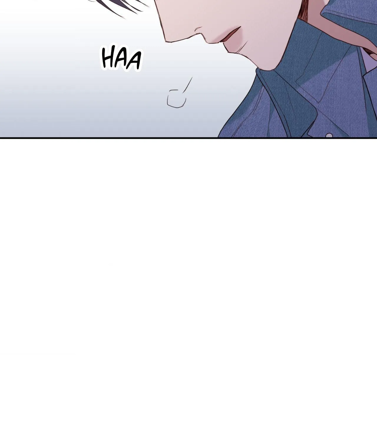Alpha Buddy Chapter 30 page 28 - 
