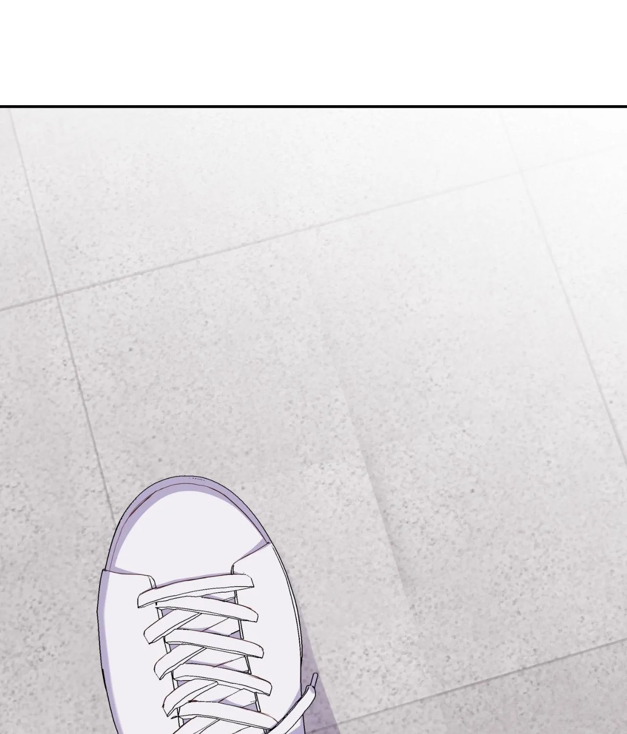 Alpha Buddy Chapter 30 page 29 - 