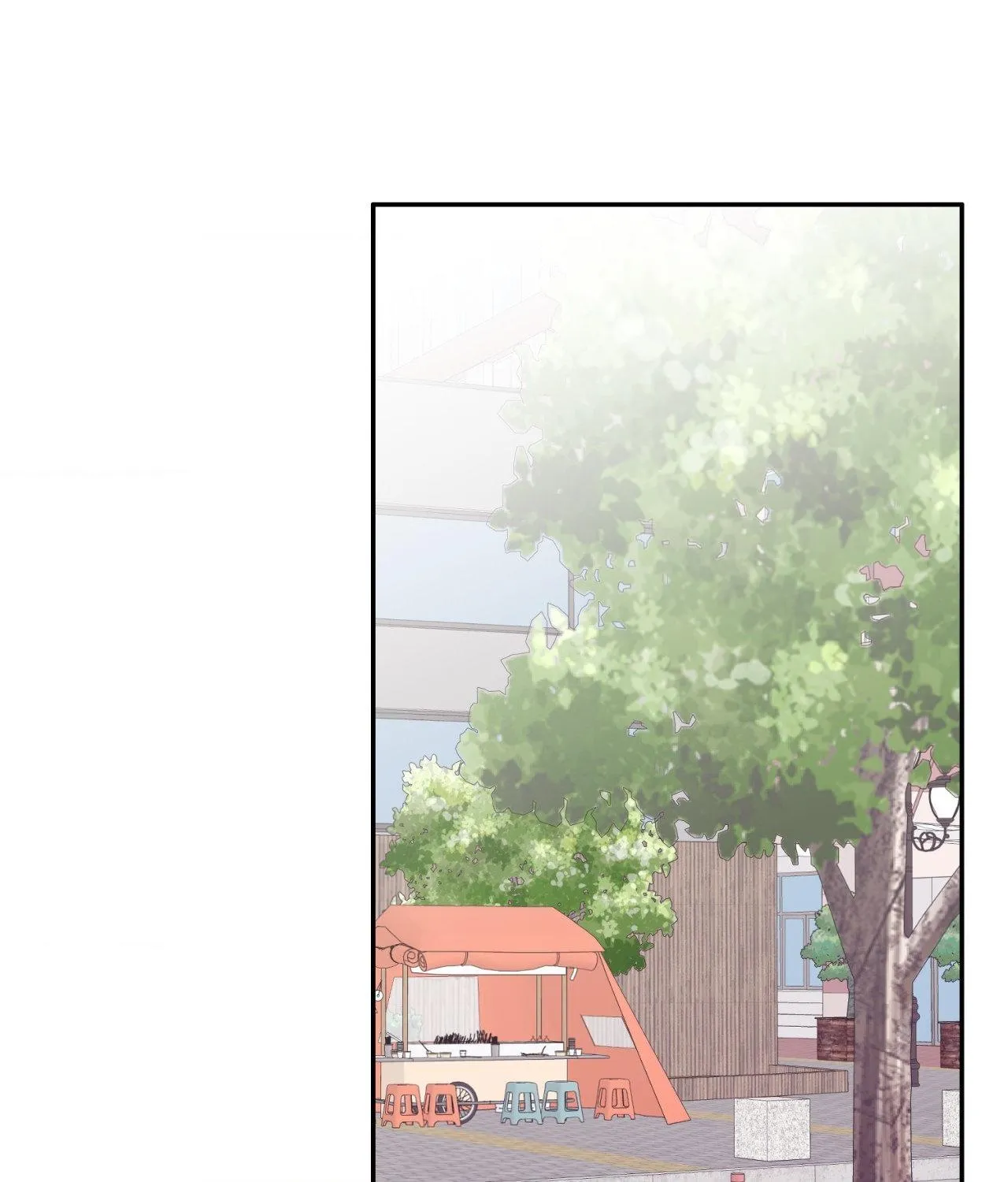 Alpha Buddy Chapter 30 page 35 - 
