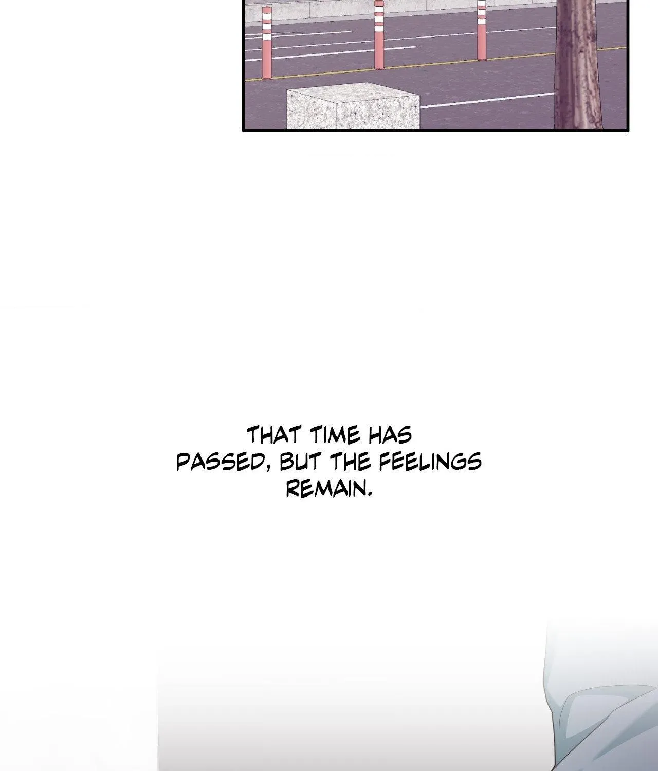 Alpha Buddy Chapter 30 page 36 - 