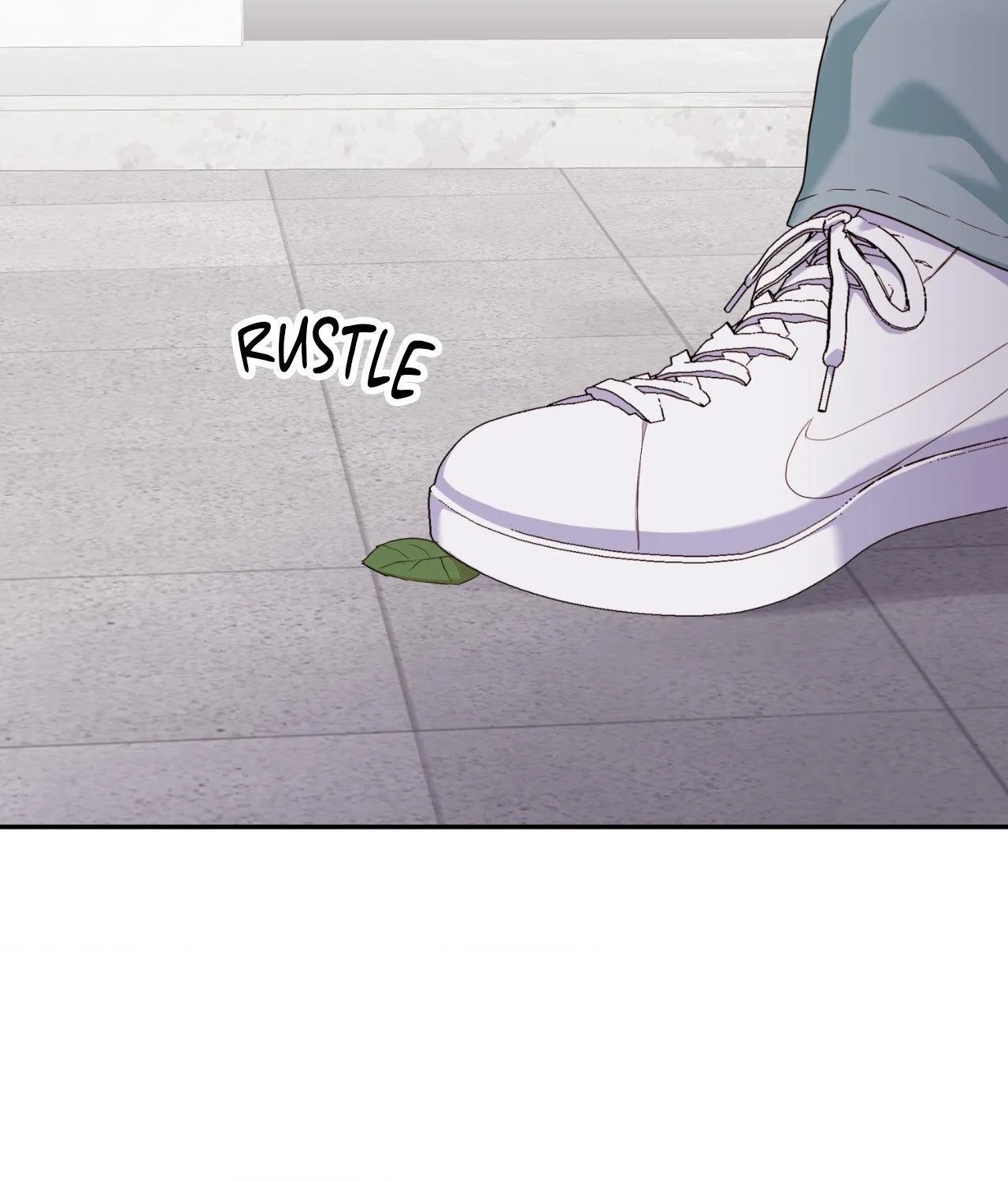 Alpha Buddy Chapter 30 page 37 - 