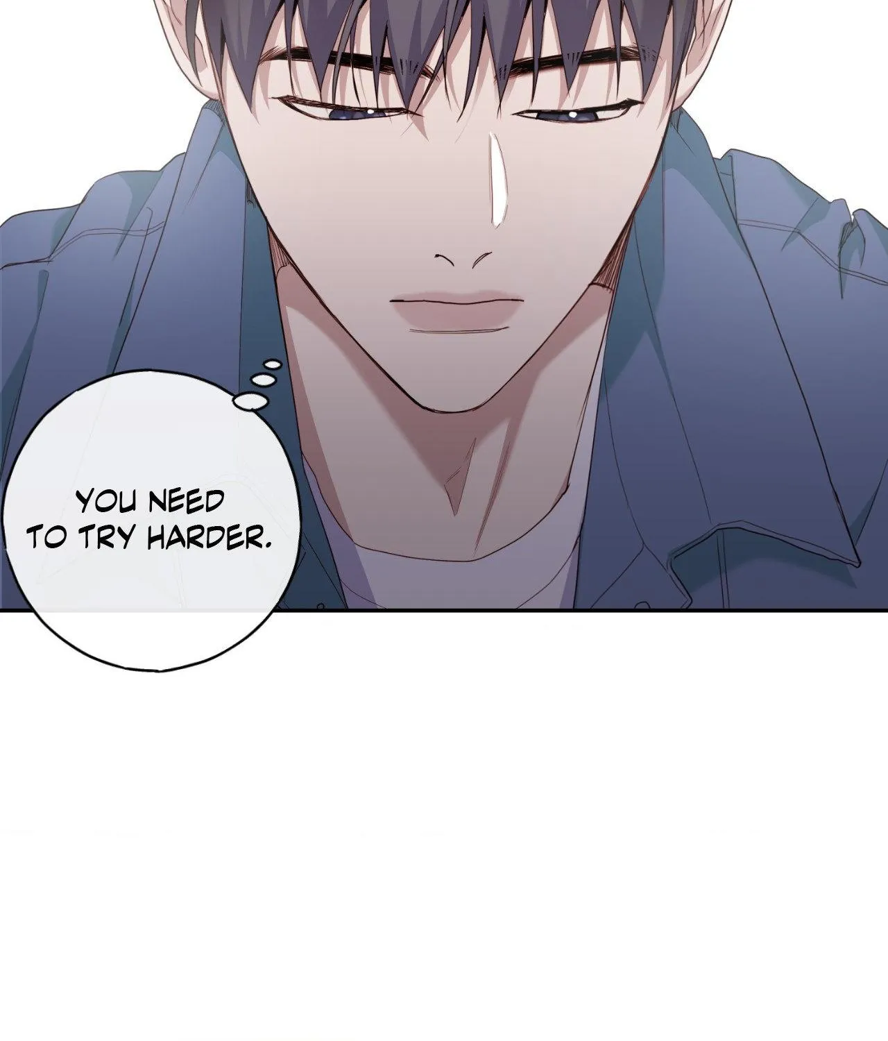 Alpha Buddy Chapter 30 page 39 - 
