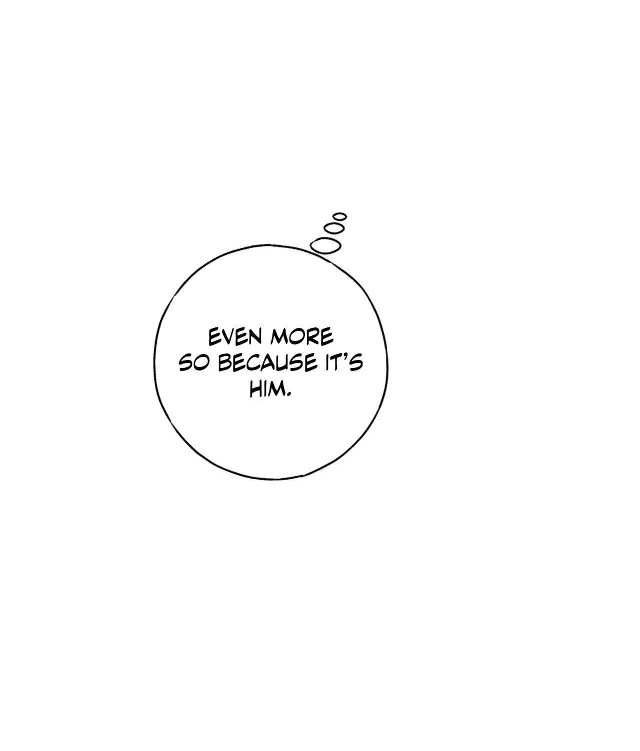 Alpha Buddy Chapter 30 page 41 - 