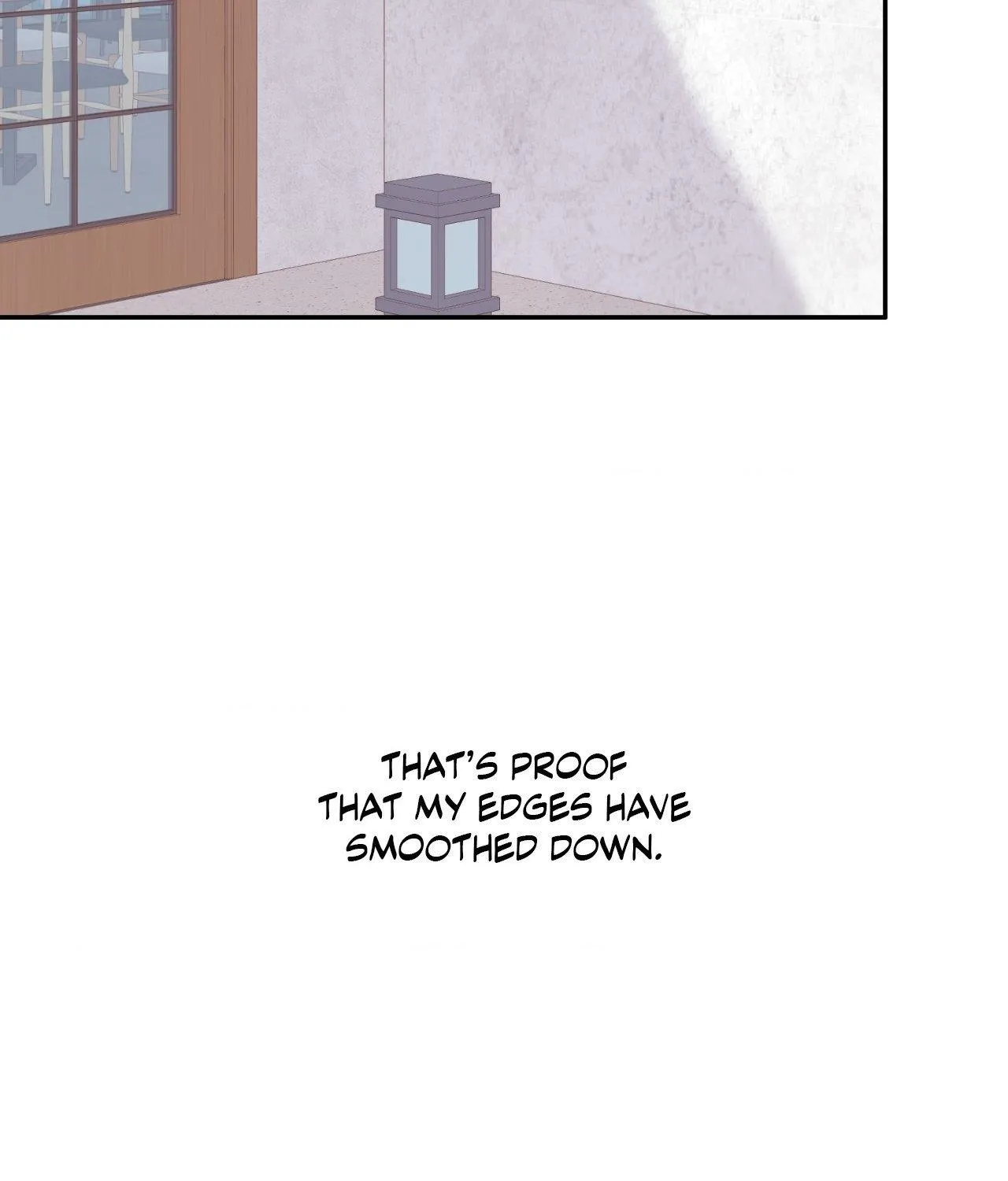 Alpha Buddy Chapter 30 page 43 - 