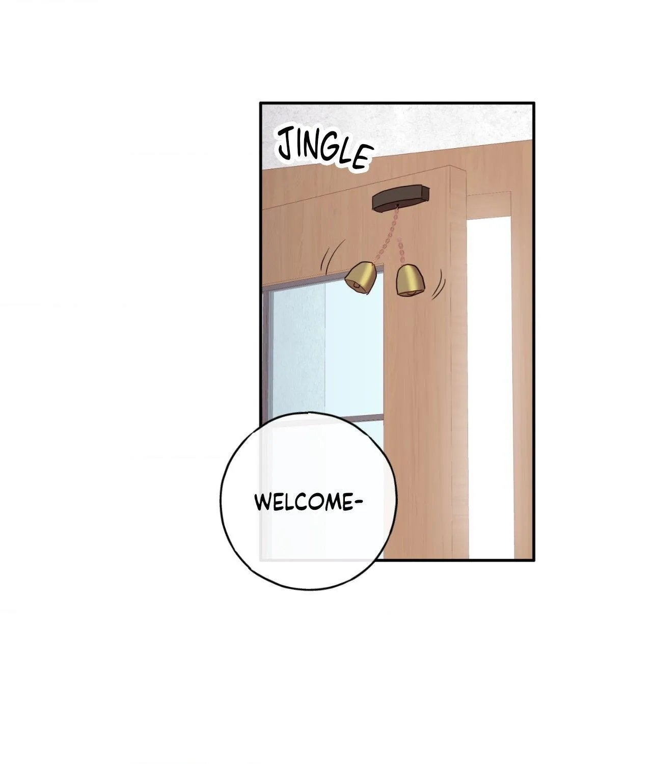 Alpha Buddy Chapter 30 page 44 - 