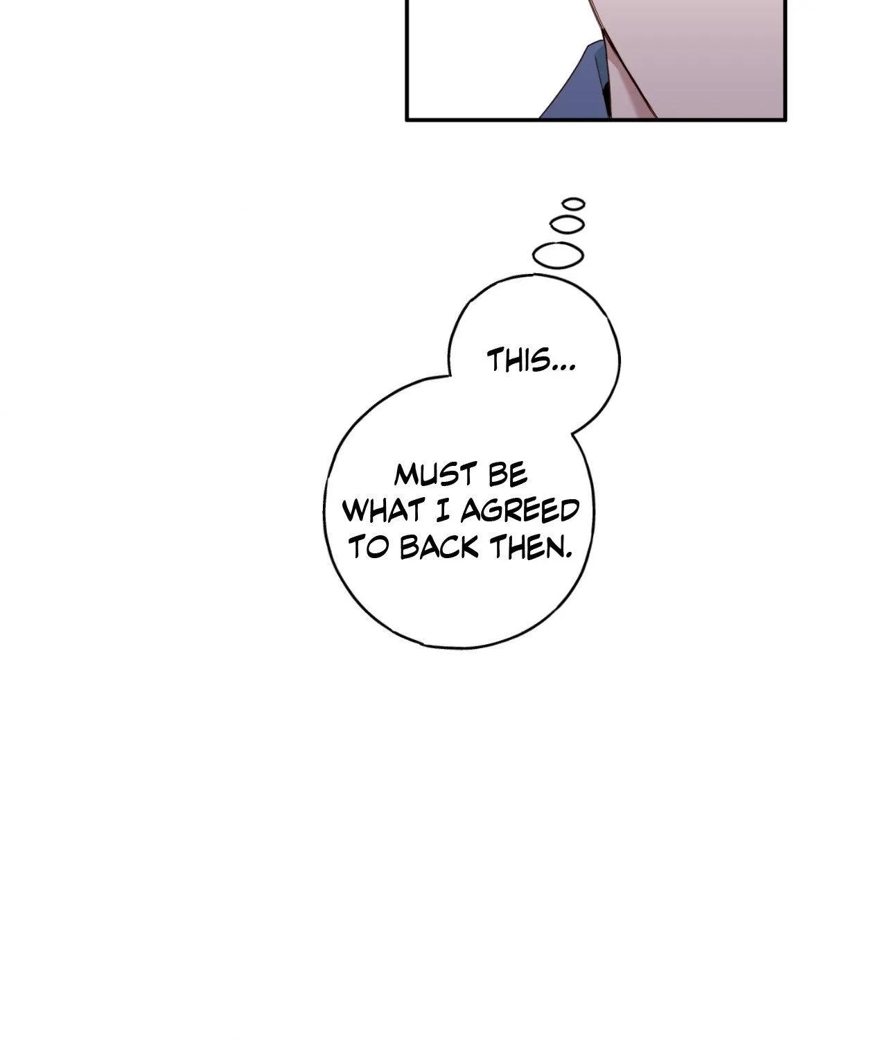 Alpha Buddy Chapter 30 page 6 - 