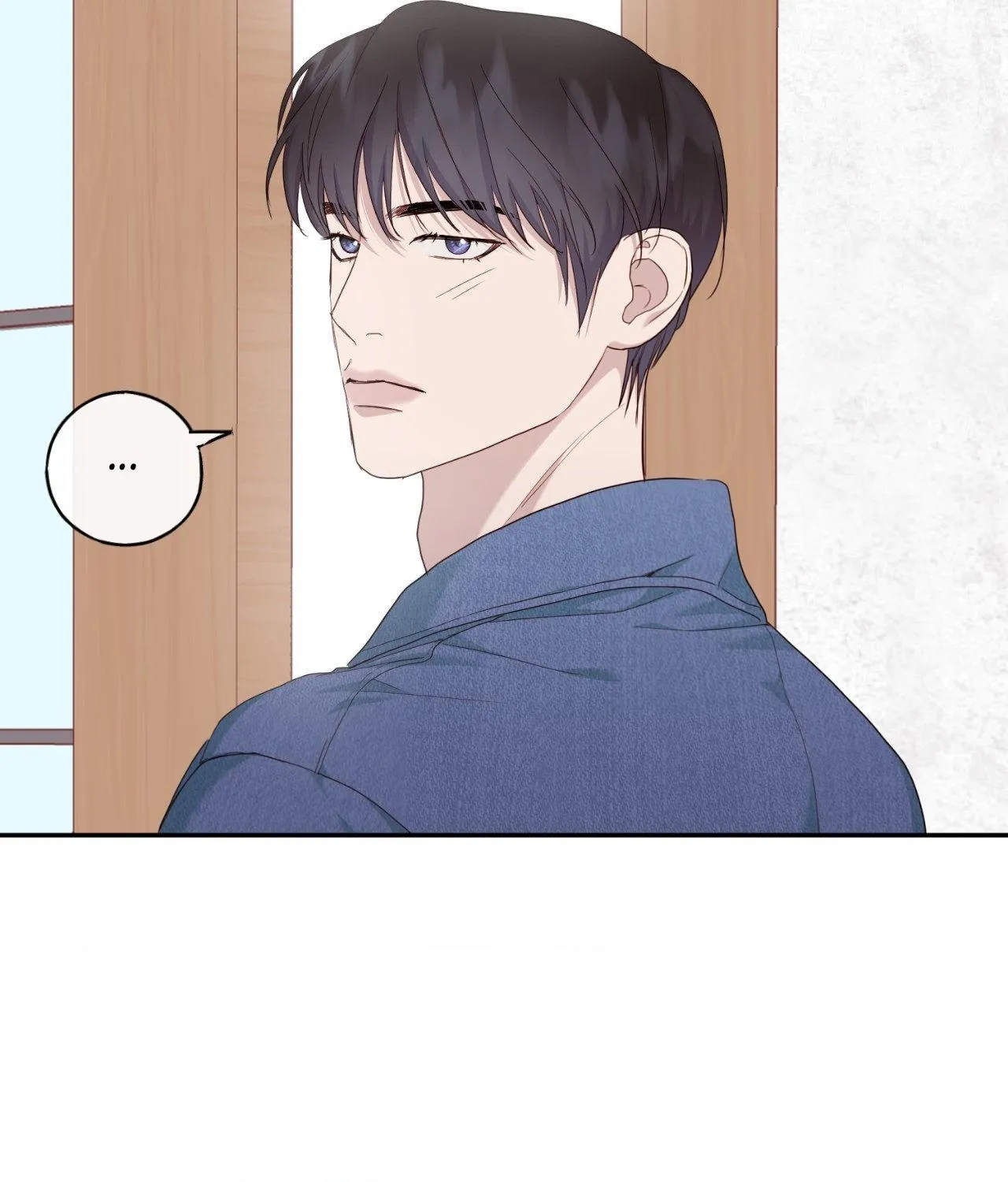 Alpha Buddy Chapter 30 page 60 - 