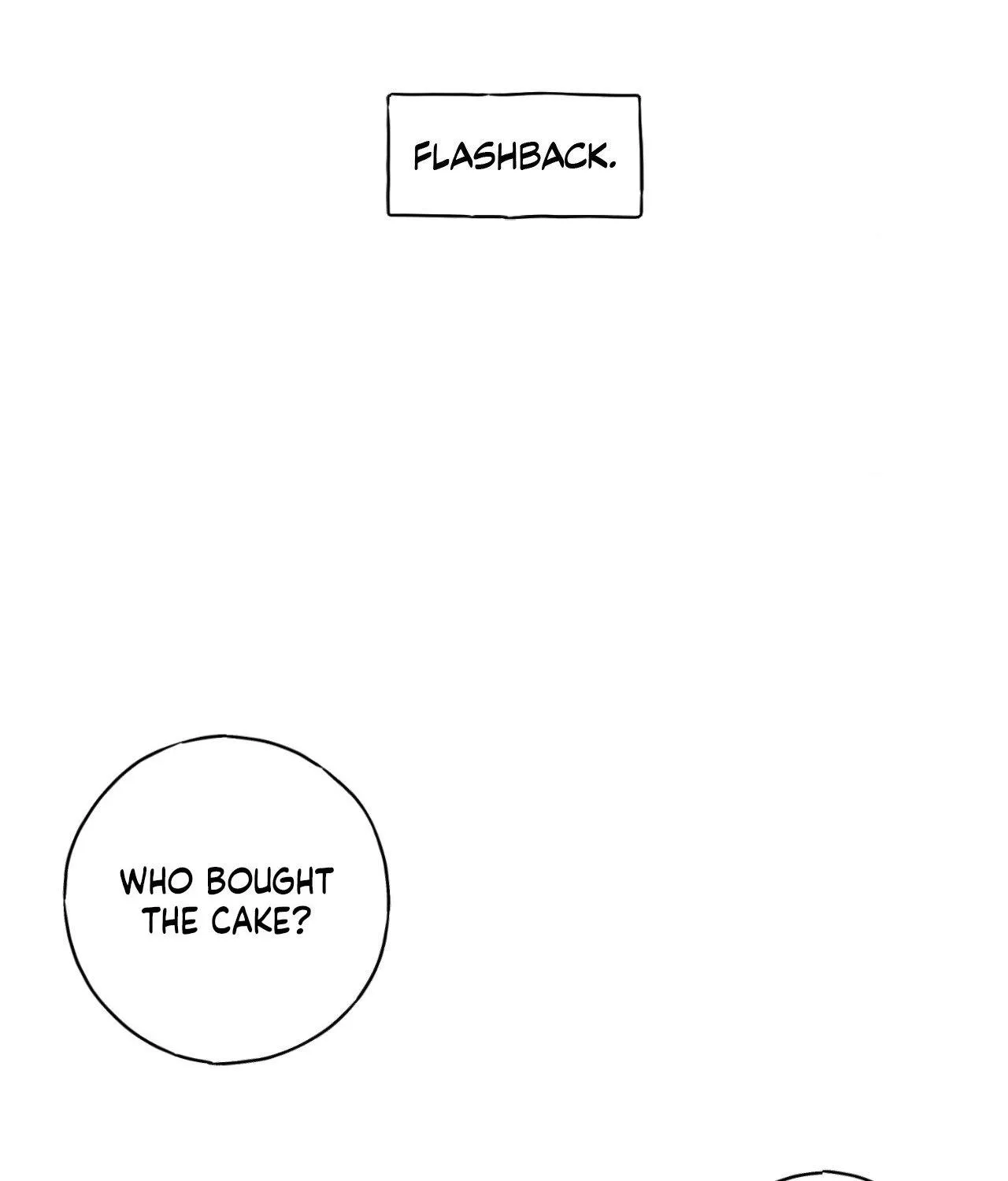 Alpha Buddy Chapter 30 page 7 - 