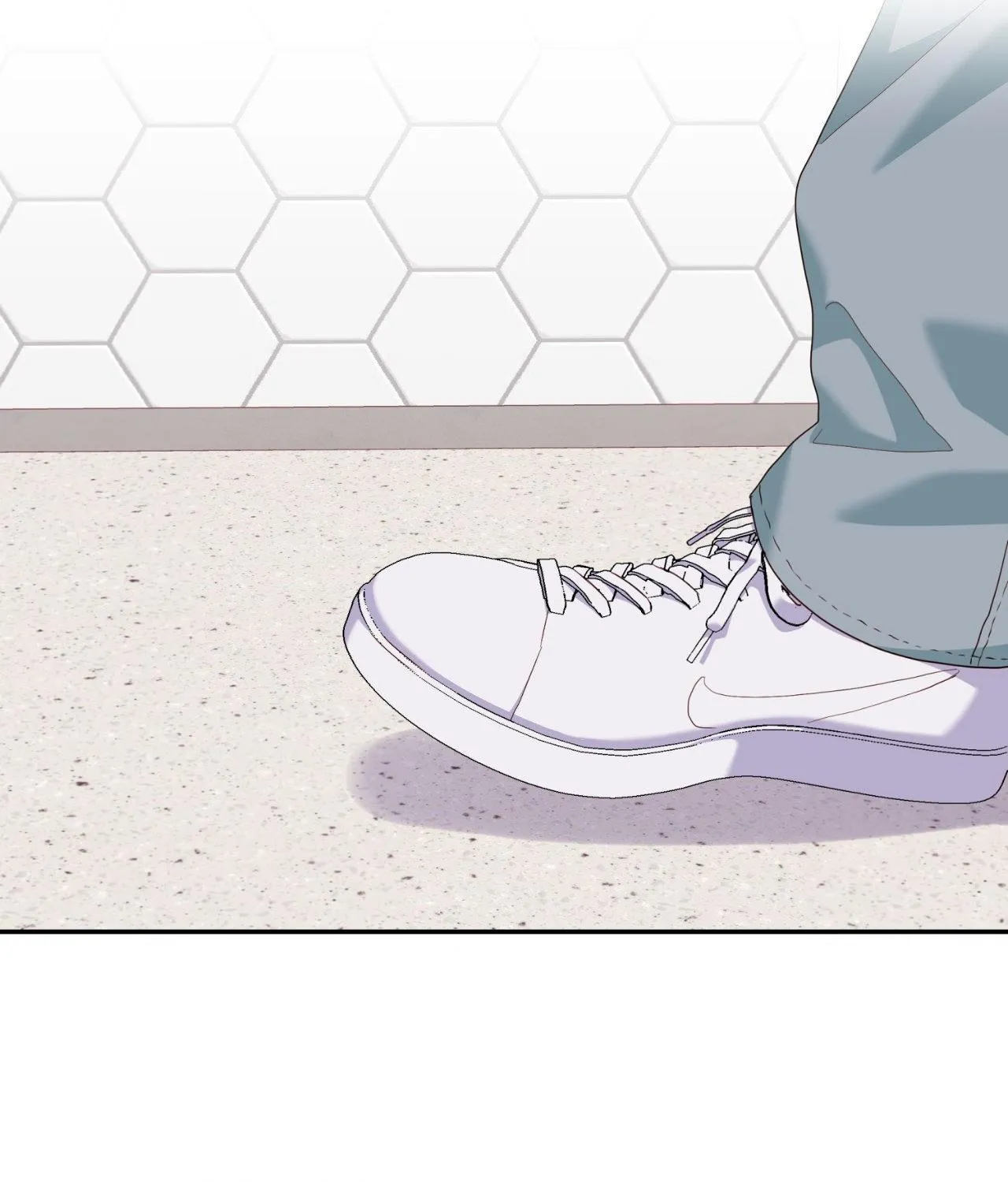 Alpha Buddy Chapter 30 page 62 - 