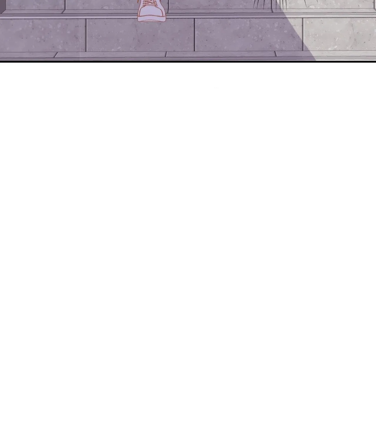 Alpha Buddy Chapter 30 page 67 - 