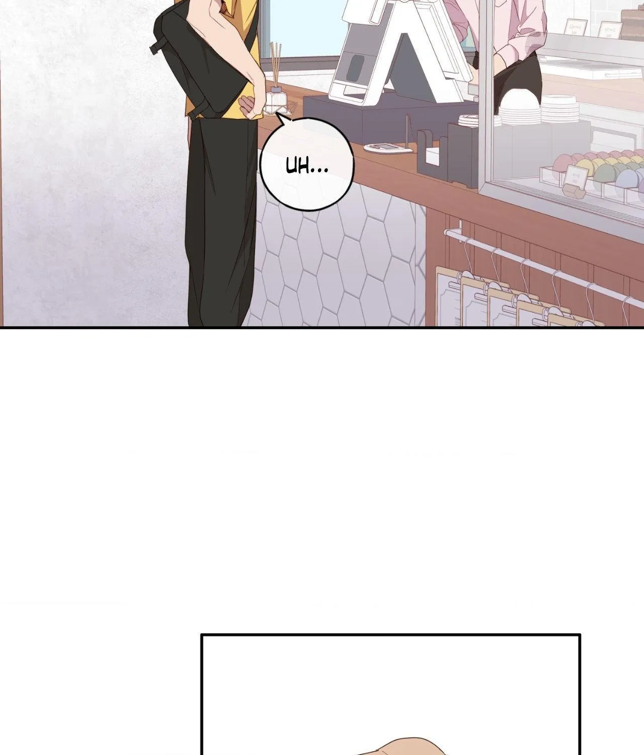 Alpha Buddy Chapter 30 page 72 - 