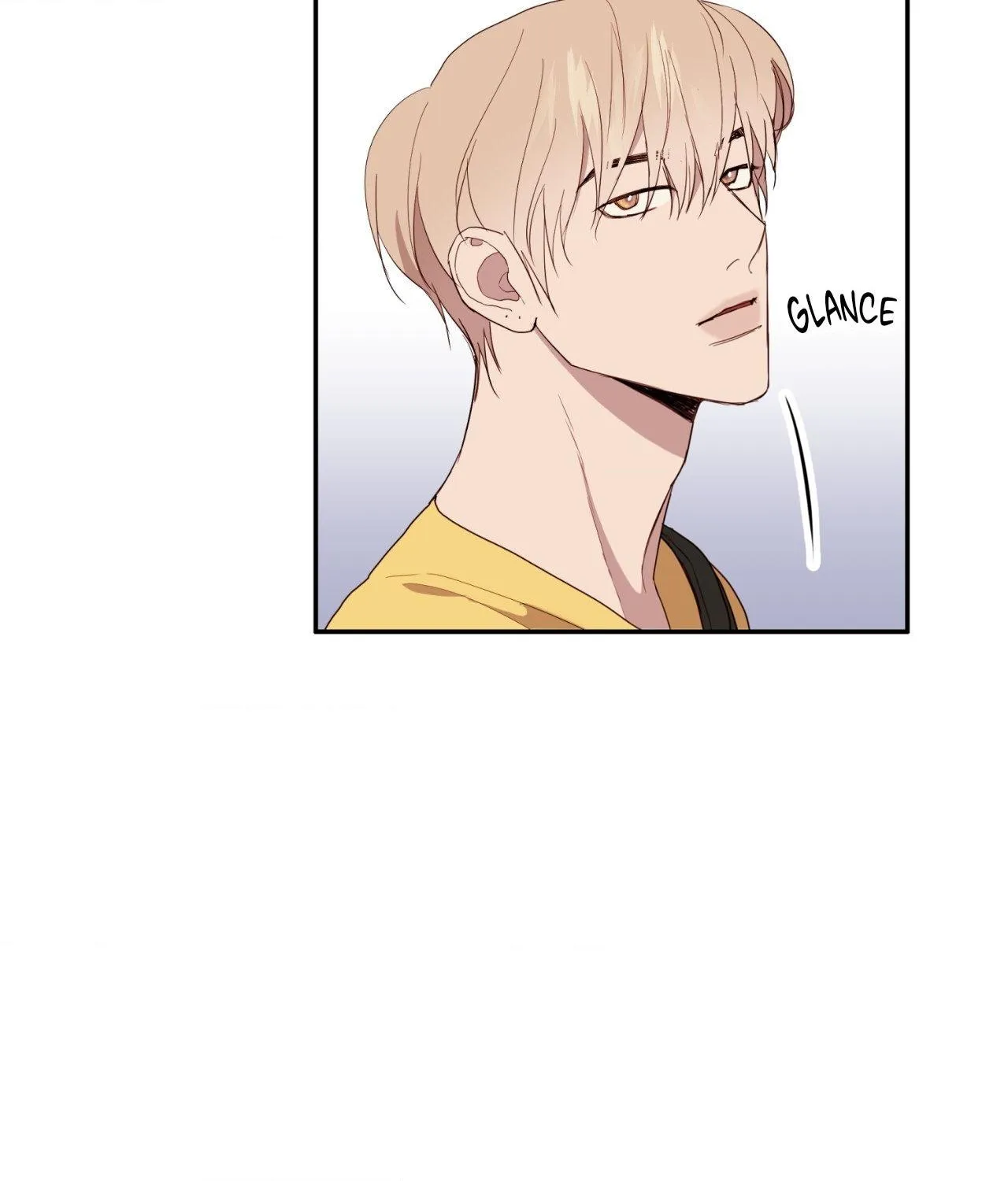 Alpha Buddy Chapter 30 page 73 - 