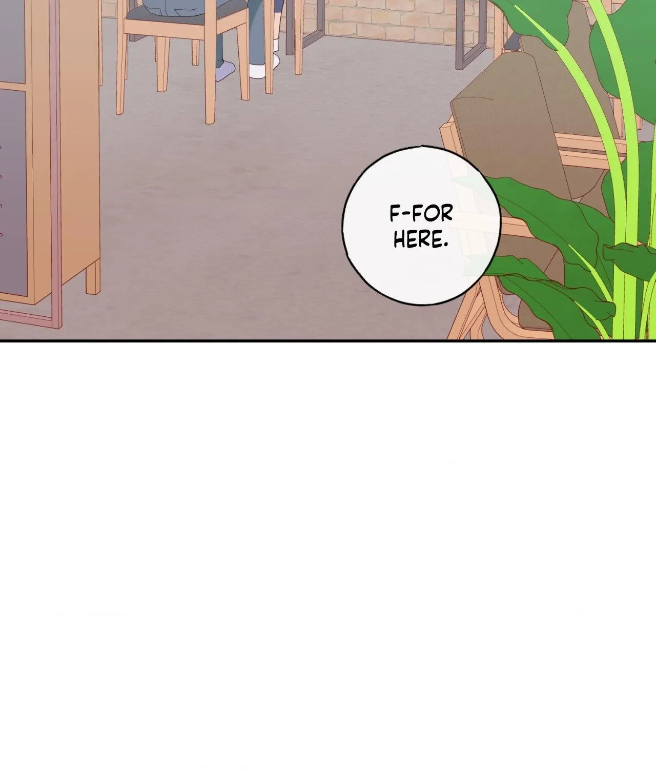 Alpha Buddy Chapter 30 page 75 - 