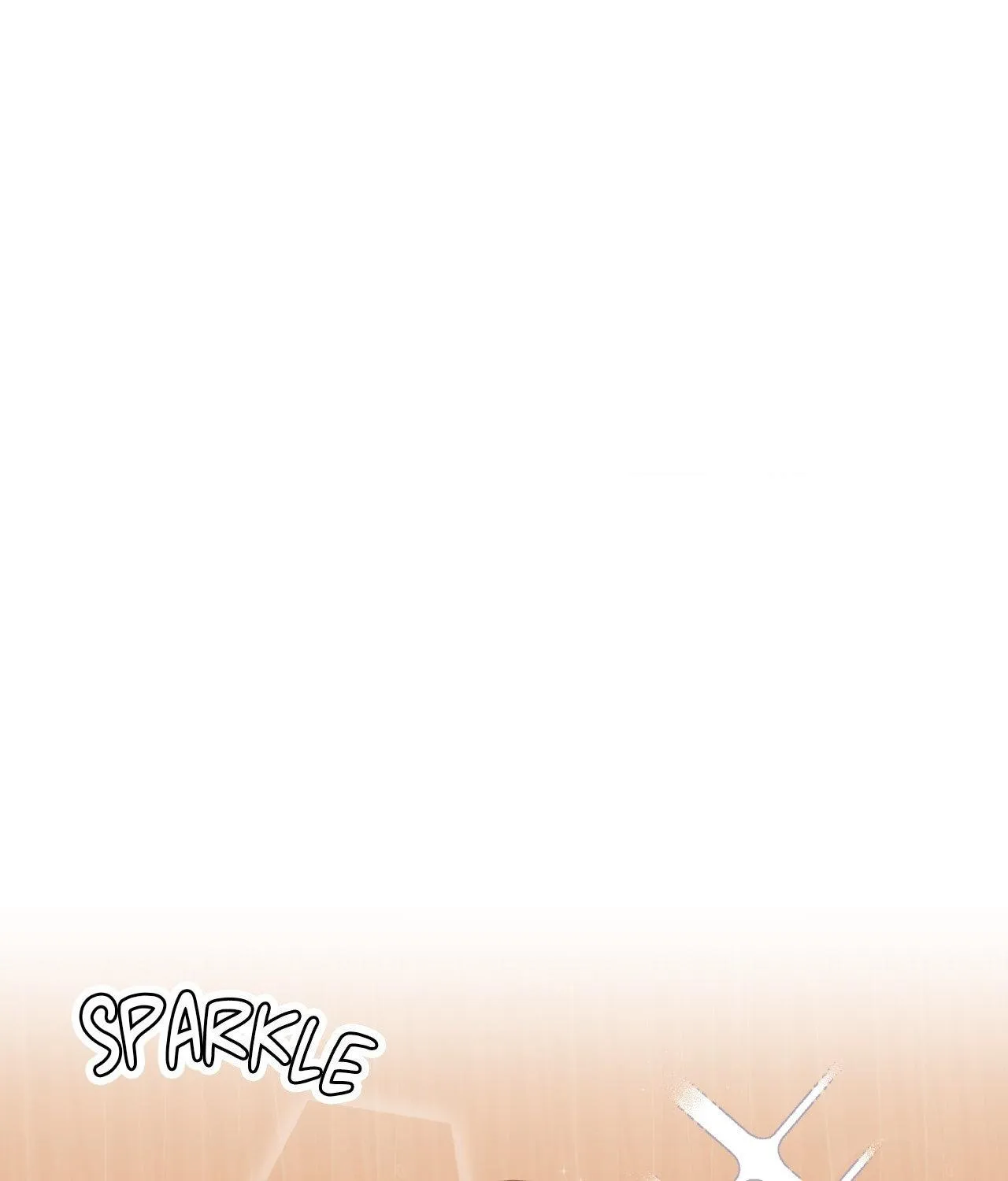 Alpha Buddy Chapter 30 page 76 - 