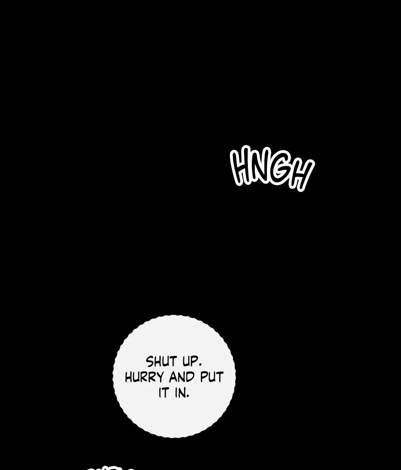 Alpha Buddy Chapter 30 page 84 - 